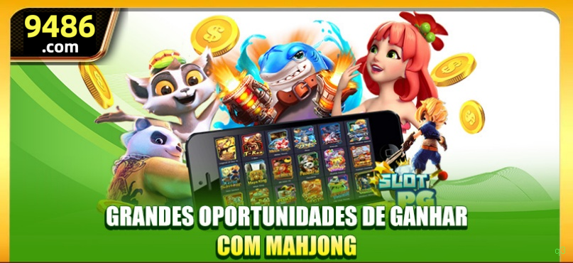 APK oficial da q3 para Android