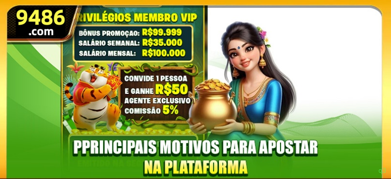 Requisitos do APK da q3 para Android