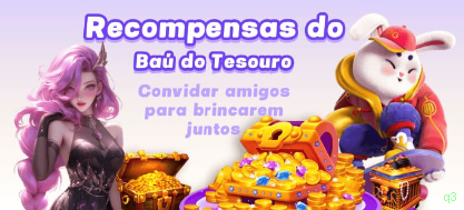 APP oficial da q3 para mobile