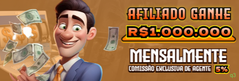 Comparação APP mobile vs versão web da q3