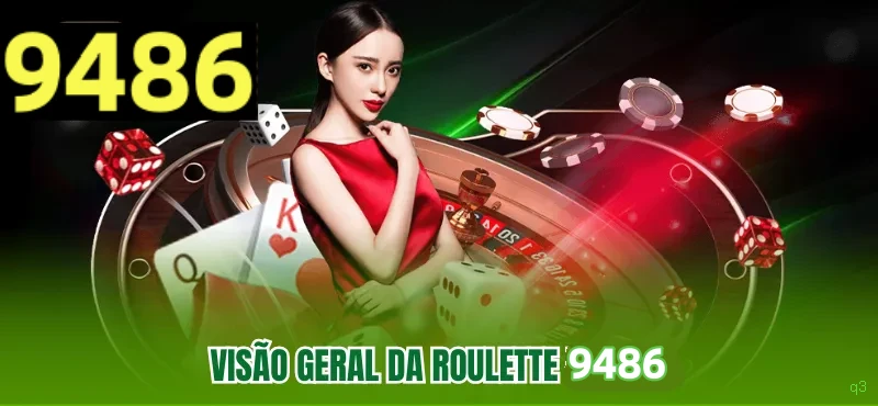 Bônus q3