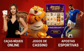 Download gratuito do app da q3
