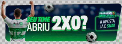 Página oficial da q3 no Facebook