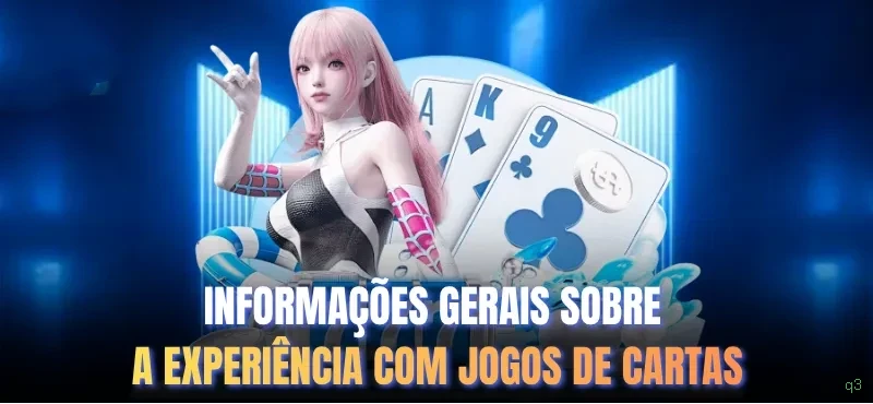 Como instalar o app da q3