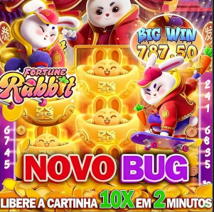 Login seguro na q3