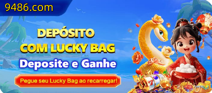 Jogos de loteria online na q3