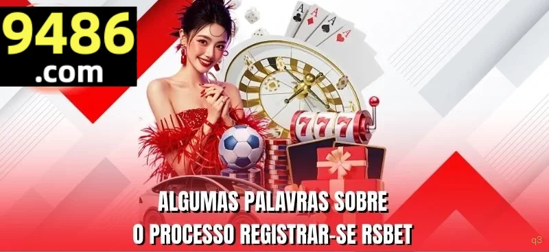 Ganhe prêmios incríveis na q3