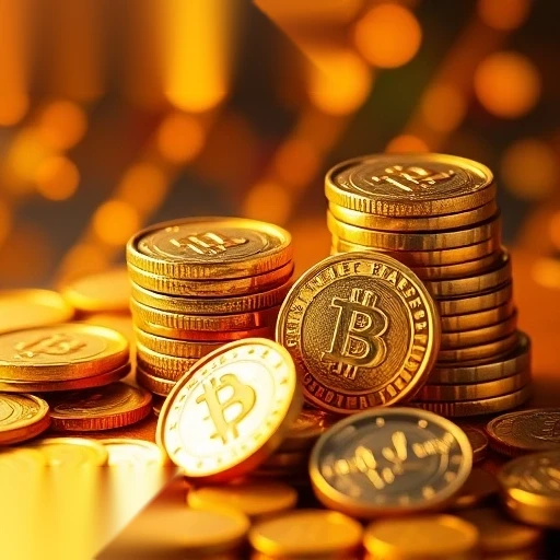 Principais provedores de slots da q3 - NetEnt, Pragmatic Play, Play'n GO