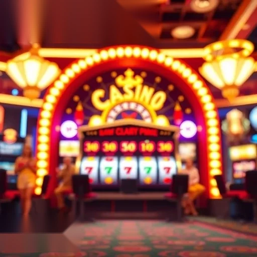 q3 suporte 24/7 português Brasil - 47 atendentes brasileiros chat ao vivo